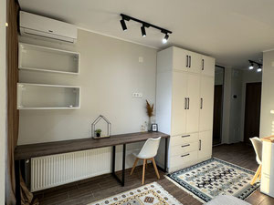 דירה למכירה במתחם Sunrise Development — חיפוש נדל"ן מפרטי ומקבלן GEOLN.COM. תמונה 6