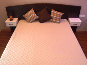 一线一室公apartments — 来自开发商和业主的房地产搜索引擎 GEOLN.COM. 照片 12