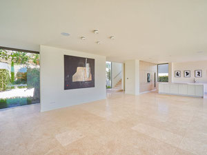 וילה 5 חדרי שינה 590 מ"ר בלה אלקריה, ספרד — חיפוש נדל"ן מפרטי ומקבלן GEOLN.COM. תמונה 39