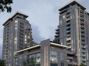 Недвижимость в 80 Tintyava — смотрите на поисковике недвижимости GEOLN.COM. Фото 2