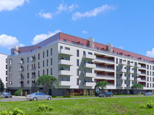 נדל"ן ב Soleil De Malta — עיין במנוע חיפוש הנדל"ן GEOLN.COM. תמונה 4