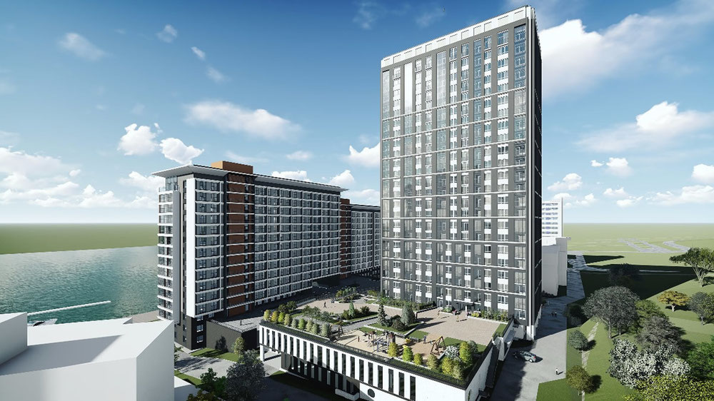 房地产在 Granit — look at the real estate search engine GEOLN.COM. 照片 1