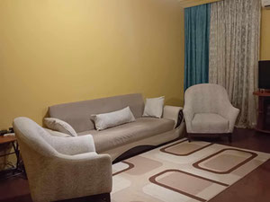 巴图米的公寓 — 来自开发商和业主的房地产搜索引擎 GEOLN.COM. 照片 5