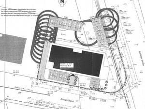 德国其他地区, 北莱茵-威斯特法伦州, 门兴格拉德巴赫, 1 Sale — 来自开发商和业主的房地产搜索引擎 GEOLN.COM. 照片 4