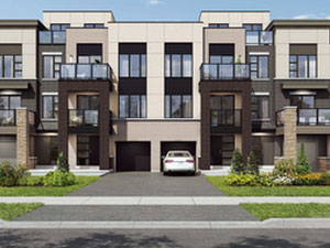 Недвижимость в Union Village — смотрите на поисковике недвижимости GEOLN.COM. Фото 20