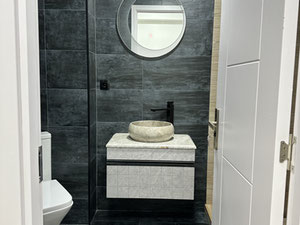 Apartments in Gudauri — Find off-plan property or real estate resale directly from developers and owners GEOLN.COM. Photo 8