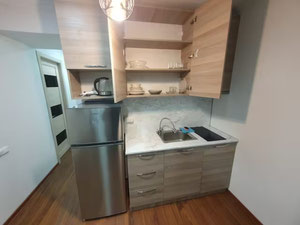 تُباع شقة في Orbi Beach towers — ابحث عن عقار قيد الإنشاء أو عقار معاد بيعه مباشرة من المطورين والملاك GEOLN.COM. صورة فوتوغرافية 12