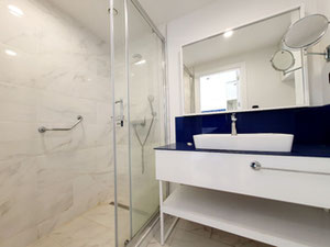 出售巴图米的公寓 — 来自开发商和业主的房地产搜索引擎 GEOLN.COM. 照片 4