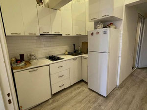 2室公寓出售 — 来自开发商和业主的房地产搜索引擎 GEOLN.COM. 照片 4