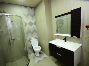 四房公寓出售 — 来自开发商和业主的房地产搜索引擎 GEOLN.COM. 照片 15