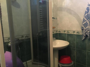 4 кімнатна квартира в Вазісубані. Купити квартиру в Тбілісі, Вазісубані — Пошуковик нерухомості від забудовників і власників GEOLN.COM. Фото 4