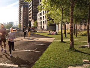 房地产在 Goodluck Hope — look at the real estate search engine GEOLN.COM. 照片 5