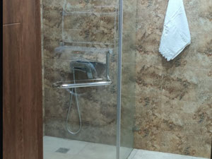 出售公寓 — 来自开发商和业主的房地产搜索引擎 GEOLN.COM. 照片 10