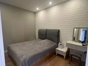 巴统公寓 — 来自开发商和业主的房地产搜索引擎 GEOLN.COM. 照片 8