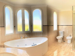 فيلا 4 غرف نوم 433 متر مربع في Guadalmina Alta ، إسبانيا — ابحث عن عقار قيد الإنشاء أو عقار معاد بيعه مباشرة من المطورين والملاك GEOLN.COM. صورة فوتوغرافية 6