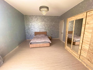 Будинок в Квирике — Пошуковик нерухомості від забудовників і власників GEOLN.COM. Фото 9