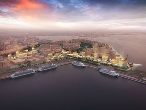 נדל"ן ב Golden City — עיין במנוע חיפוש הנדל"ן GEOLN.COM. תמונה 11