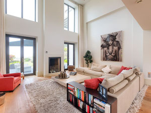 ვილა 4 საძინებელი 591 მ² მონტემაიორში, ესპანეთი — უძრავი ქონების ყიდვა და მფლო ბელებისგან GEOLN.COM. ფოტო 45