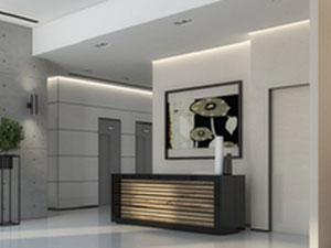 נדל"ן ב מבואות קיסריה - אור עקיבא — עיין במנוע חיפוש הנדל"ן GEOLN.COM. תמונה 2