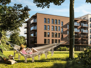 უძრავი კონება Visinoriai — გადახედეთ უძრავი ქონების საძიებო სისტემას GEOLN.COM. ფოტო 3