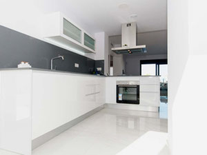 Бунгало 3 спальні 89 м² в Полопе-де-ла-Марині, Іспанія — Пошуковик нерухомості від забудовників і власників GEOLN.COM. Фото 11