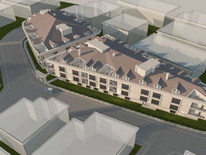 房地产在 Kucukyali Sahil Konaklari — look at the real estate search engine GEOLN.COM. 照片 3