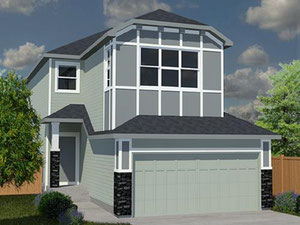 Недвижимость в Belmont — смотрите на поисковике недвижимости GEOLN.COM. Фото 2