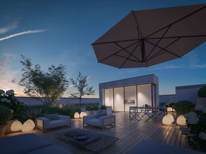 Нерухомість в DOude Vesting — дивіться на пошуковику нерухомості GEOLN.COM. Фото 4