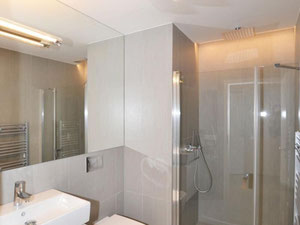 דירה בצ'כיה, פראג, אלואיזוב — חיפוש נדל"ן מפרטי ומקבלן GEOLN.COM. תמונה 3