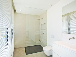 别墅 5 间卧室 700 m² 在 El Saladillo, 西班牙 — 来自开发商和业主的房地产搜索引擎 GEOLN.COM. 照片 23