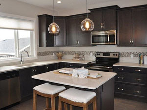 უძრავი კონება The Willows of River Heights — გადახედეთ უძრავი ქონების საძიებო სისტემას GEOLN.COM. ფოტო 4