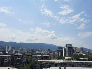 出售X2 Development综合体的公寓 — 来自开发商和业主的房地产搜索引擎 GEOLN.COM. 照片 10