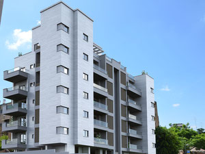 房地产在 Hankin 17 — look at the real estate search engine GEOLN.COM. 照片 3