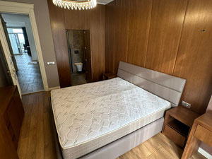 出售巴图米的公寓 — 来自开发商和业主的房地产搜索引擎 GEOLN.COM. 照片 9