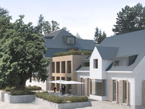 נדל"ן ב Stara posta — עיין במנוע חיפוש הנדל"ן GEOLN.COM. תמונה 2