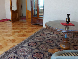 Продаю 3-кімнатну квартиру в Великому Дигомі — Пошуковик нерухомості від забудовників і власників GEOLN.COM. Фото 14