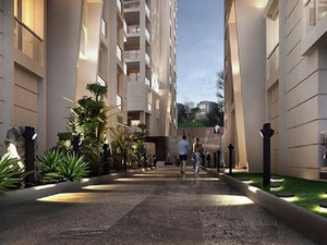 房地产在 Nevata Ataevler — look at the real estate search engine GEOLN.COM. 照片 5