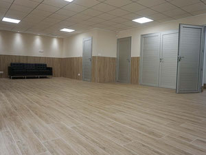 别墅 4 卧室 336 m² 在 Campoamor, 西班牙 — 来自开发商和业主的房地产搜索引擎 GEOLN.COM. 照片 12