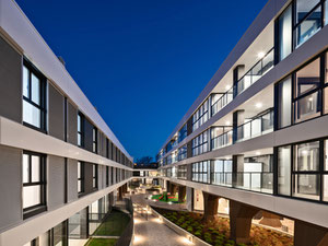 უძრავი კონება Isla de Santa Cruz — გადახედეთ უძრავი ქონების საძიებო სისტემას GEOLN.COM. ფოტო 7