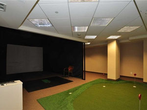 Mieszkanie w Kanadzie, Toronto — Wyszukiwarka nieruchomości od deweloperów i właścicieli GEOLN.COM. Zdjęcie 9