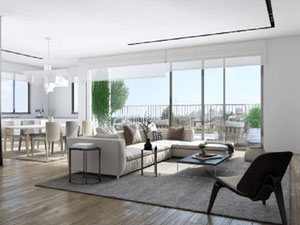 içindeki mülkiyet Clay 18  — emlak arama motoru GEOLN.COM'a bakın. Fotoğraf 3