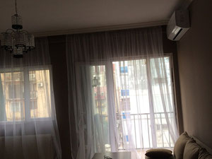 出售两房公寓 — 来自开发商和业主的房地产搜索引擎 GEOLN.COM. 照片 3