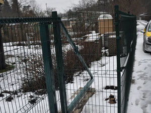 Будинок у Латвії, Карнікаваський край, Гарупі — Пошуковик нерухомості від забудовників і власників GEOLN.COM. Фото 8