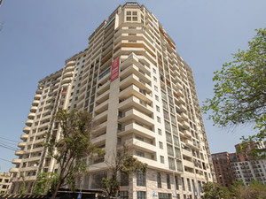 يتم بيع 106 متر مربع في مركز تبليسي — ابحث عن عقار قيد الإنشاء أو عقار معاد بيعه مباشرة من المطورين والملاك GEOLN.COM. صورة فوتوغرافية 5