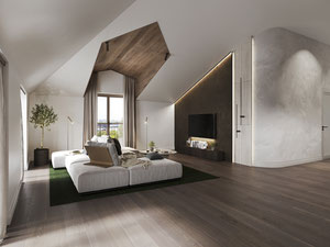 Nieruchomości w Uzupio lozes — spójrz na wyszukiwarkę nieruchomości GEOLN.COM. Zdjęcie 7