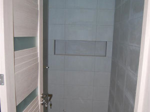 Vazha Pshavela街区的3间房间的公寓。购买第比利斯的公寓 — 来自开发商和业主的房地产搜索引擎 GEOLN.COM. 照片 12