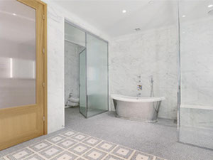 房地产在 37 East 12th Street — look at the real estate search engine GEOLN.COM. 照片 9