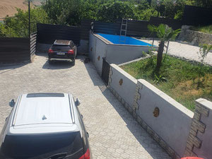 Продається будинок — Пошуковик нерухомості від забудовників і власників GEOLN.COM. Фото 11