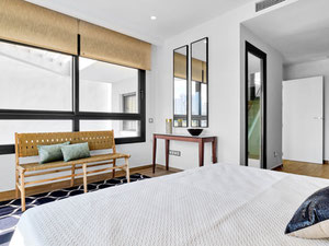 Вілла 4 спальні 154 м² у Торрев'єсі, Іспанія — Пошуковик нерухомості від забудовників і власників GEOLN.COM. Фото 8