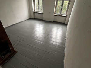 Large apartment in the center of Szczecin, plenty of space, great location! — Find off-plan property or real estate resale directly from developers and owners GEOLN.COM. Photo 11